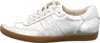 Paul Green 5350056 (4.5/Alu METALLIC) Produktbild-Vorschau 26