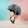 SKITT Freestyle přilba NEXUS Edition, Antracit Ghost, vel. Náhled obrázku produktu 15