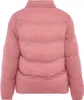 MALUBA Damen Jacke - Rosa, XXL Produktbild-Vorschau 3