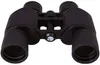 Levenhuk Sherman BASE 10x42 Fernglas Produktbild-Vorschau 4