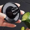 Gemüsenudeln Spiralschneider Edelstahl Spiralschneider Hand Produktbild-Vorschau 4
