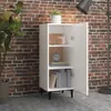 VidaXL 812330, 1 szt. Podgląd zdjęcia produktu 3