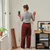 Bosch Digitales Ortungsgerät Truvo Produktbild-Vorschau 18