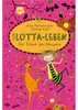 Mein Lotta-Leben 10. Der Schuh des Känguru Náhled obrázku produktu 1