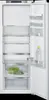 Siemens KI72LADE0 IQ500 Einbau-Kühlschrank mit Gefrierfach Produktbild-Vorschau 18