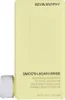 Kevin Murphy Smooth.Again.Rinse Bändigender Conditioner für Produktbild-Vorschau 6