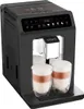 Krups EA 895N Evidence One Doppel-Cappuccino, Produktbild-Vorschau 4