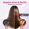 Kabellose Glättbürste, 3-in-1 Haarstyler mit Produktbild-Vorschau 7