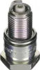 A close-up studio shot of a single spark plug. Náhľad obrázku produktu