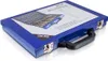 Bituxx Titan Bohrer Set 230 tlg., MS-13586 Produktbild-Vorschau 5