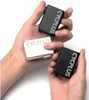 Hands holding small electronic devices. Náhľad obrázku produktu