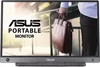 ASUS MB16AH Computerbildschirm 39,6 cm (15.6") 1920 x 1080 Produktbild-Vorschau 6