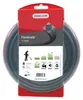 Żyłka do podkaszarki Oregon FlexiBlade 3,5 mm x 27 m Podgląd zdjęcia produktu 1
