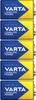 VARTA Batterien E-Block Alkaline 9V LONGLIFE Power 6LP3146 Produktbild-Vorschau 2