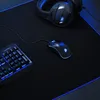 Titanwolf Herná podložka pod myš, XXXL Speed Mousepad 1200 Náhľad obrázku produktu 3