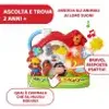 Chicco 00009604000000 Jouets éducatifs Voir les images du produit 9