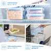 Emsa CLIP & CLOSE FRISCHHALTEDOSEN-SET 3100515584 Anteprima dell’immagine prodotto 13