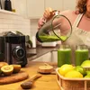 Cecotec 04304, Blender z funkcją gotowania, 1,8 l, Podgląd zdjęcia produktu 5