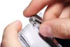 DURABLE Pouzdro na 3 ID karty PUSHBOX, transparentní, Náhled obrázku produktu 7