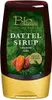 Datlový sirup z ekologického zemědělství Náhled obrázku produktu 3