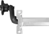 AL-KO OPTIMA Achse ungebremst 750 kg Anhänger 1260 mm Produktbild-Vorschau 5