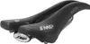 Sedlo Selle SMP Smp E-Sport Large Gel Náhled obrázku produktu 4