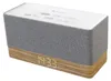 Radio-réveil Soundmaster UR630WE avec Bluetooth, AUX-IN et Voir les images du produit 2