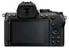Nikon Z50II, 20,9 MP, 5568 x 3712 Pixel, CMOS, 4K Ultra HD, Produktbild-Vorschau 2