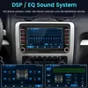 Einbau-Navigationsgeräte Carplay 7''android13 2+64G WIFI Produktbild-Vorschau 10