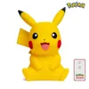 Pokemon - Lampada LED Pikachu 40 cm Anteprima dell’immagine prodotto 9