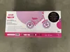 Disney Minnie Balance Fahrrad Metall Produktbild-Vorschau 7