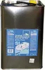 ATE Bremsflüssigkeit 20 L (03.9901-5811.2) Produktbild-Vorschau 1