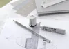 Faber-Castell 183710, Manueller Bleistiftspitzer, Gemischte Produktbild-Vorschau 3