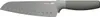 BergHOFF LEO Santokumesser Balance 17cm mit Schutzhülle - Produktbild-Vorschau 2