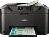 Canon MAXIFY MB2150 Wifi-Multifunktionsdrucker Produktbild-Vorschau 1