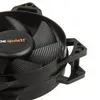 be quiet! Pure Wings 2 80mm PWM ventilátor do skříně Náhled obrázku produktu 12