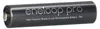 1x2 Panasonic Eneloop Pro Micro 930mAh AAA Ni-MH    Produktbild-Vorschau 19