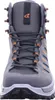 Lowa Innovo GTX Mid Wanderstiefel Grau Produktbild-Vorschau 19