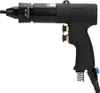 Pistolet pneumatique à riveter, tireur d'écrou, pistolet Voir les images du produit 7