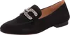 Gabor Hochfront Slipper Damen 31373139393334 Schwarz 38 EU Produktbild-Vorschau 15