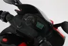 Elektryczny motocykl dziecięcy 888 - akumulator 12V 4,5A - Podgląd zdjęcia produktu 10