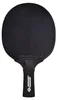 Donic-Schildkröt tafeltennisracket SENSATION 700 ASG (met Productafbeelding-voorbeeld 4