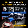 LAUNCH X431 PROS Elite kfz-Diagnosegerät Auto, Produktbild-Vorschau 3