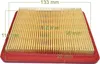 Luftfilter für Loncin 1P61 1P65 1P70 LC1P61FA LC1P65F Produktbild-Vorschau 2