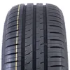 Ceat Ceat Ecodrive 185/60R14 82H Anteprima dell’immagine prodotto 6