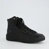 Chaussures de ville pour femmes Paul Green, bottines à Voir les images du produit 5