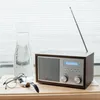 Blaupunkt RXD 180 Radio, MP3-Wiedergabe, Bluetooth Docking, Produktbild-Vorschau 4