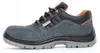 PROCERA GRAF bottes de travail en cuir nubuck S1SRC 43 Voir les images du produit 7