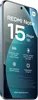 Xiaomi Redmi Note 15 Pro+ 5G Smartphone 12GB /512 GB 6,83" Produktbild-Vorschau 20