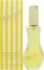 Produktbild: Giorgio Beverly Hills Giorgio Yellow Eau de Toilette 50ml Spray Produktbild-Vorschau